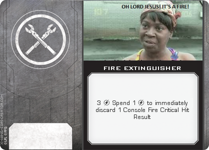 https://x-wing-cardcreator.com/img/published/FIRE EXTINGUISHER_Stootchmaster_0.png